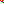 Destellos dst-284610