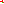 Destellos dst-284625