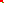 Destellos dst-284629