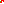 Destellos dst-28464