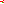 Destellos dst-284644