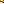 Destellos dst-284645