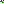Destellos dst-284647