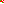 Destellos dst-284648