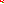 Destellos dst-284649