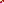 Destellos dst-28465