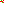 Destellos dst-284650