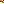 Destellos dst-284651