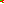 Destellos dst-284657