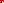 Destellos dst-28466