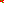Destellos dst-284661