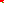 Destellos dst-284664