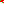 Destellos dst-284666