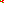 Destellos dst-284668