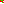 Destellos dst-284670