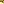 Destellos dst-284671