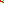 Destellos dst-284673