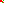 Destellos dst-284676