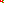 Destellos dst-284681