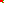 Destellos dst-284685