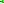 Destellos dst-284690