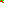 Destellos dst-284700