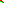 Destellos dst-284703