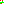 Destellos dst-2847040