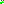 Destellos dst-2847060