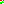 Destellos dst-2847061