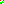 Destellos dst-2847062