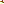 Destellos dst-284707