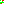 Destellos dst-2847070