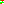 Destellos dst-2847071