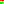 Destellos dst-2847074