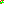 Destellos dst-2847152