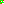 Destellos dst-2847158