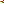 Destellos dst-284725