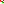 Destellos dst-284726