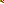Destellos dst-284730