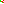 Destellos dst-284731
