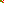 Destellos dst-284732