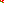 Destellos dst-284734