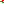 Destellos dst-284735