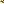 Destellos dst-284736