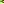 Destellos dst-284737