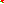 Destellos dst-284738