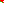 Destellos dst-284739