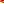 Destellos dst-284740