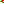 Destellos dst-284741